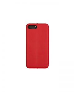 portdermmeparathkokiph8 1.jpg