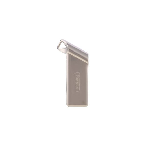 64gb 1.jpeg
