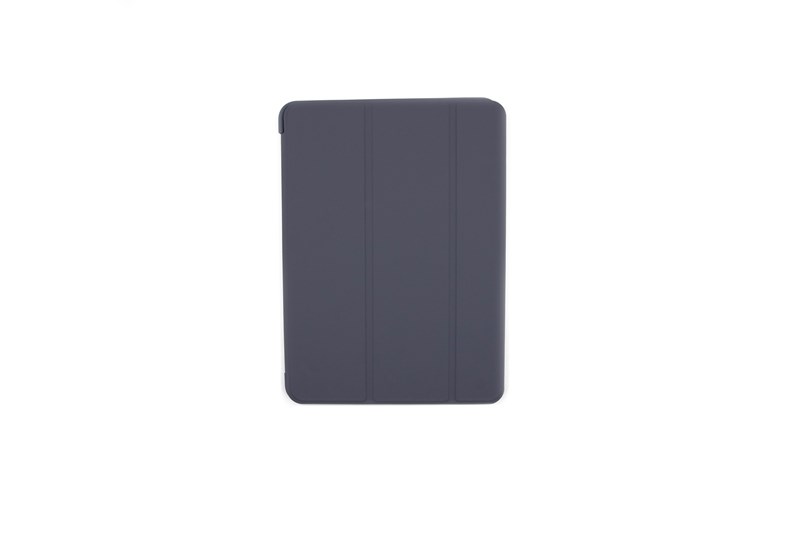 ipadpro20 1.jpeg ipadpro20 1.jpeg