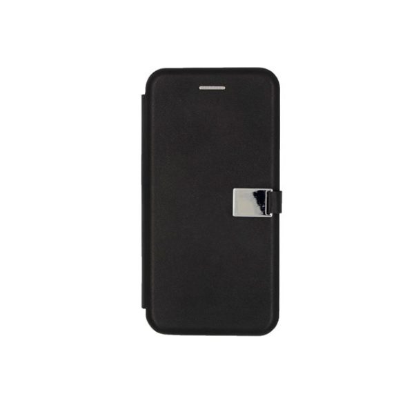 portdermklip10 1.jpeg