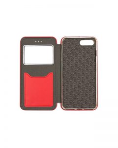 portdermmeparathkokiph8 3.jpg