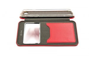 portdermmeparathkokiph8 4.jpg