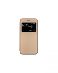 portdermmeparathkokiph8 6.jpg