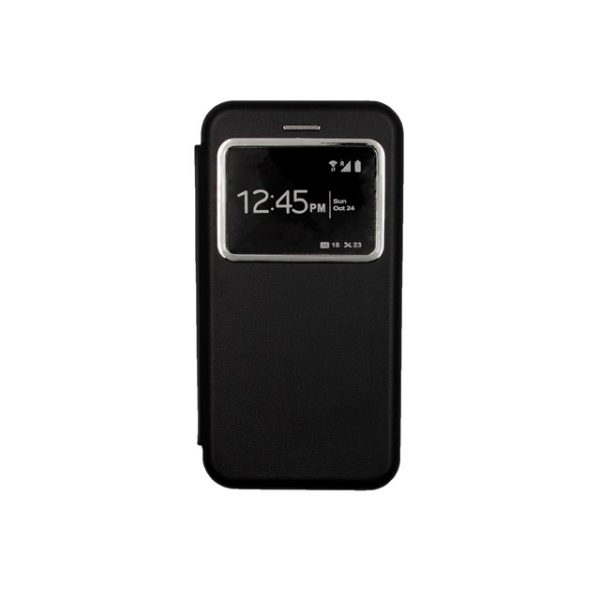 portdermparath10 1.jpeg