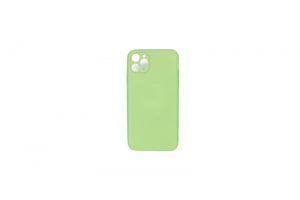 silinonhveloute11 9.jpg