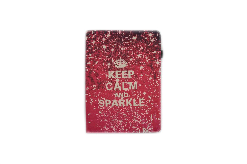 sparkle8 1.jpeg sparkle8 1.jpeg