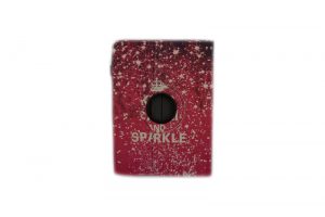 sparkle8 2.jpeg
