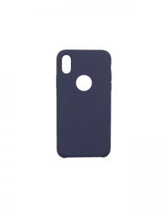 tupauthmtripanoixt10 1.jpeg