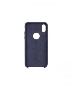 tupauthmtripanoixt10 2.jpeg