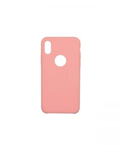 tupauthmtripanoixt10 8.jpeg