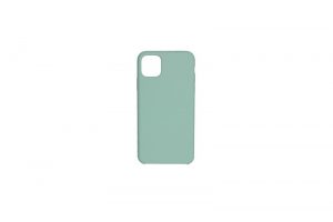 tupouauthxwristrupakatwanoixtes11 6.jpg