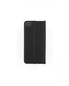 πορτκαινiph78 2.jpeg