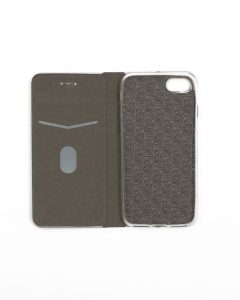 πορτκαινiph78 3.jpeg