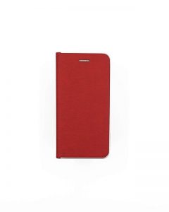 πορτκαινiph78 5.jpeg