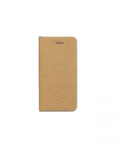 πορτκαινiph78 6.jpeg