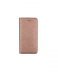 πορτκαινiph78 7.jpeg