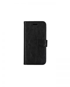 πορτκλασσικοiph78 1.jpeg