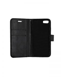 πορτκλασσικοiph78 3.jpeg