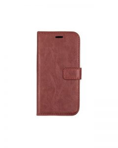 πορτκλασσικοiph78 5.jpeg