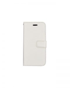 πορτκλασσικοiph78 6.jpeg