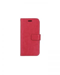 πορτκλασσικοiph78 7.jpeg