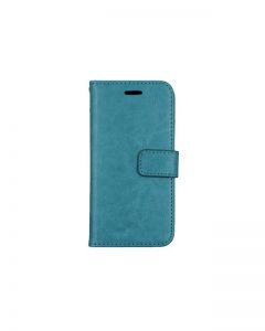 πορτκλασσικοiph78 8.jpeg