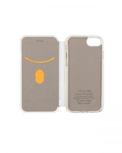 πορτμαρμαροiph78 3.jpeg