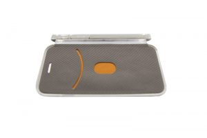 πορτμαρμαροiph78 4.jpeg