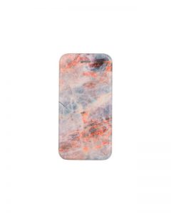 πορτμαρμαροiph78 6.jpeg