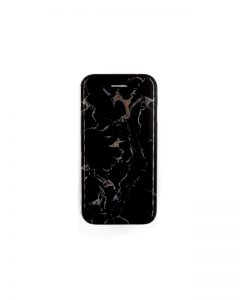 πορτμαρμαροiph78 7.jpeg